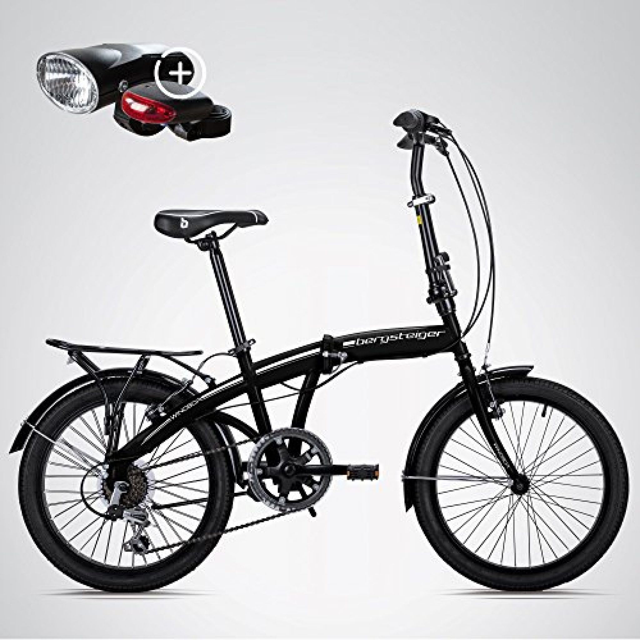 bergsteiger fahrrad erfahrung