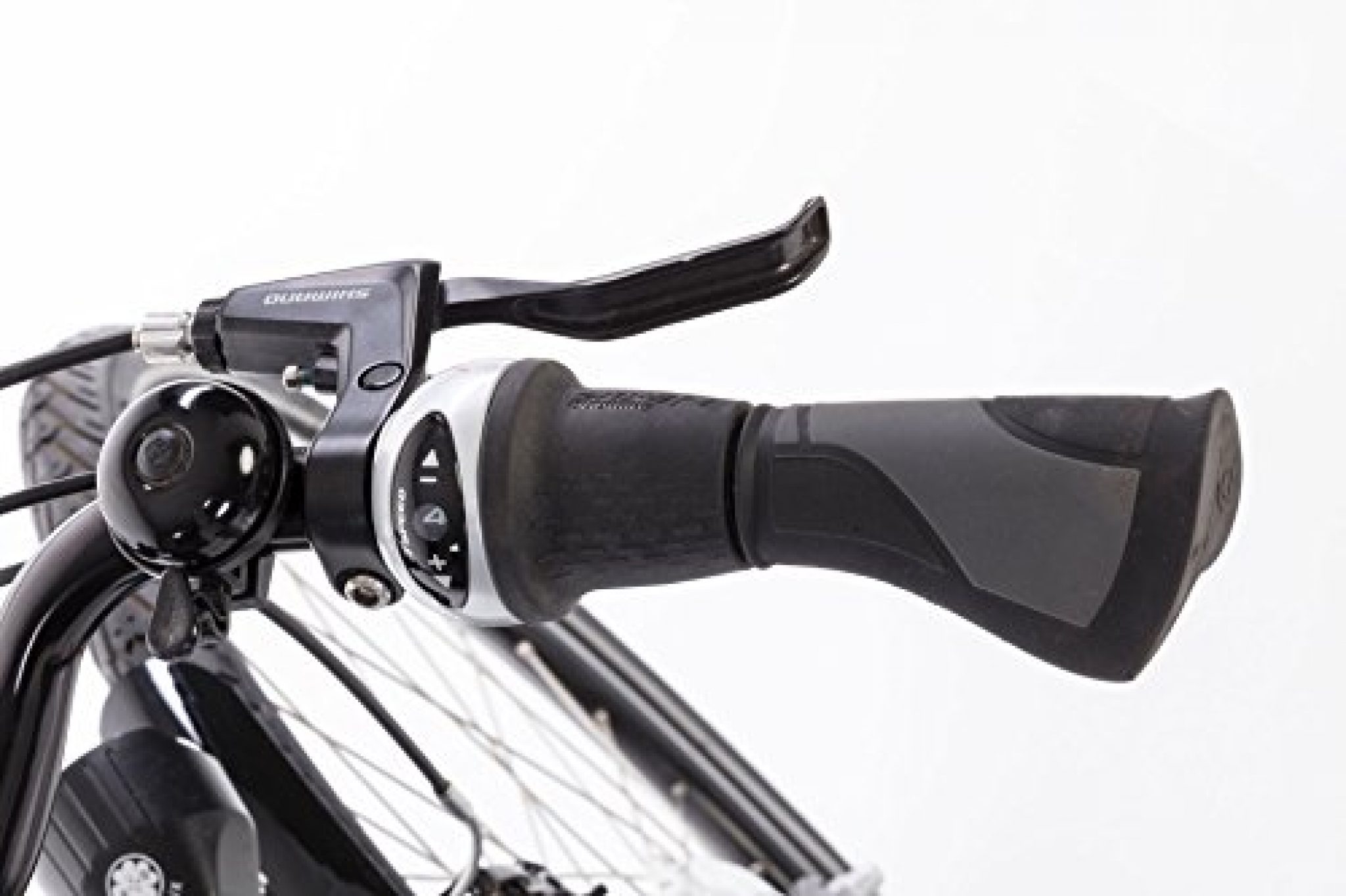 Fischer Proline ECU 1401 2023 | Test, Empfehlung & Preisvergleich