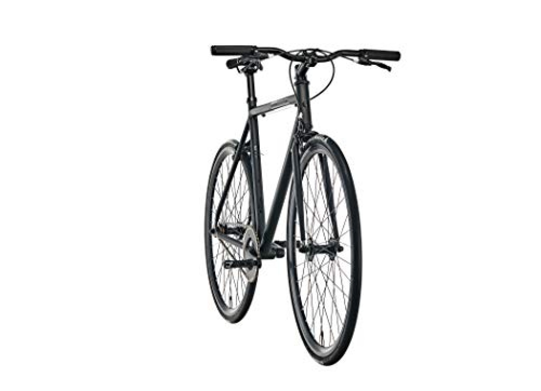 Urban Bike Blackheath 2018 Cityrad Von Fixie Inc Fixie Inc. Blackheath 2023 | Test, Empfehlung & Preisvergleich