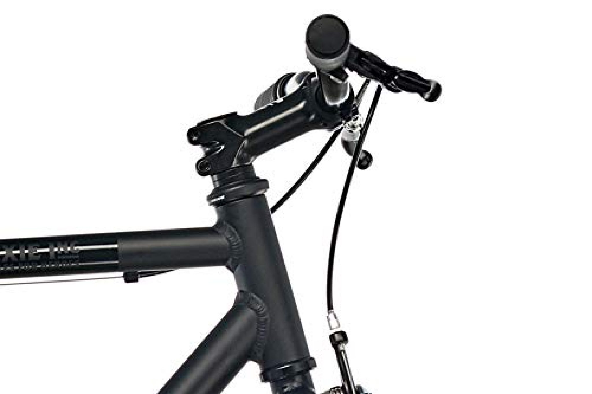 Urban Bike Blackheath 2018 Cityrad Von Fixie Inc Fixie Inc. Blackheath 2023 | Test, Empfehlung & Preisvergleich