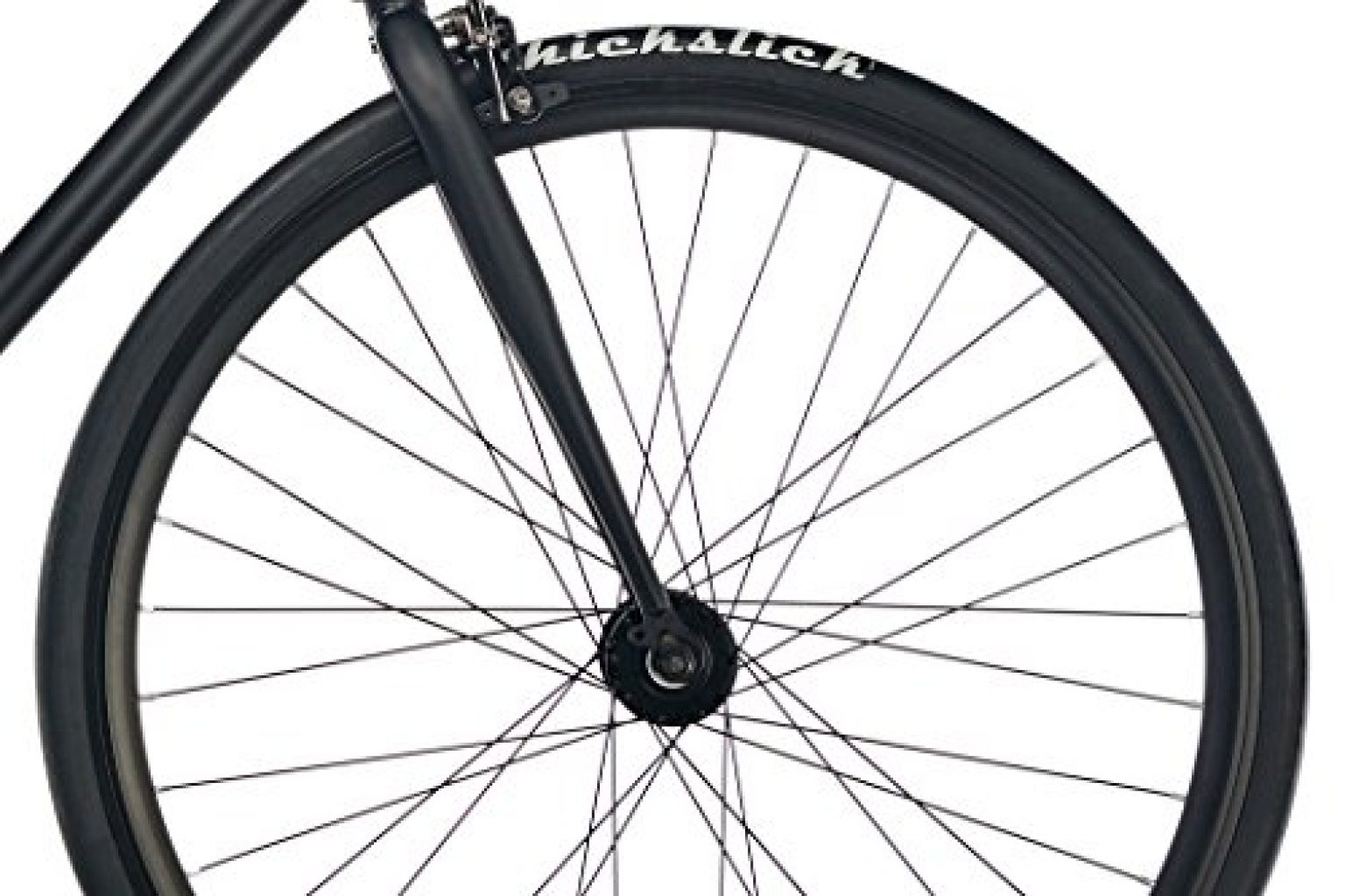 Urban Bike Blackheath 2018 Cityrad Von Fixie Inc Fixie Inc. Blackheath 2023 | Test, Empfehlung & Preisvergleich