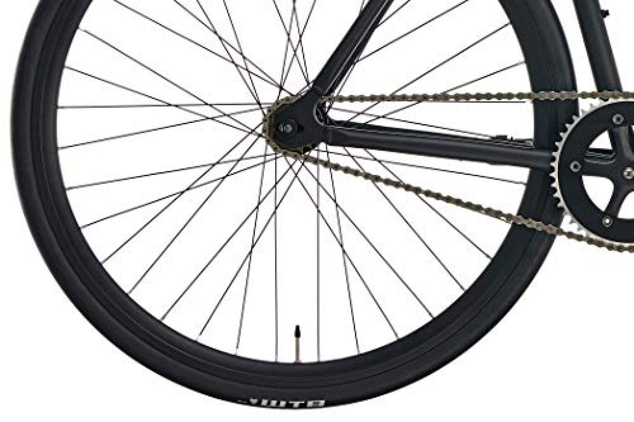 Urban Bike Blackheath 2018 Cityrad Von Fixie Inc Fixie Inc. Blackheath 2023 | Test, Empfehlung & Preisvergleich