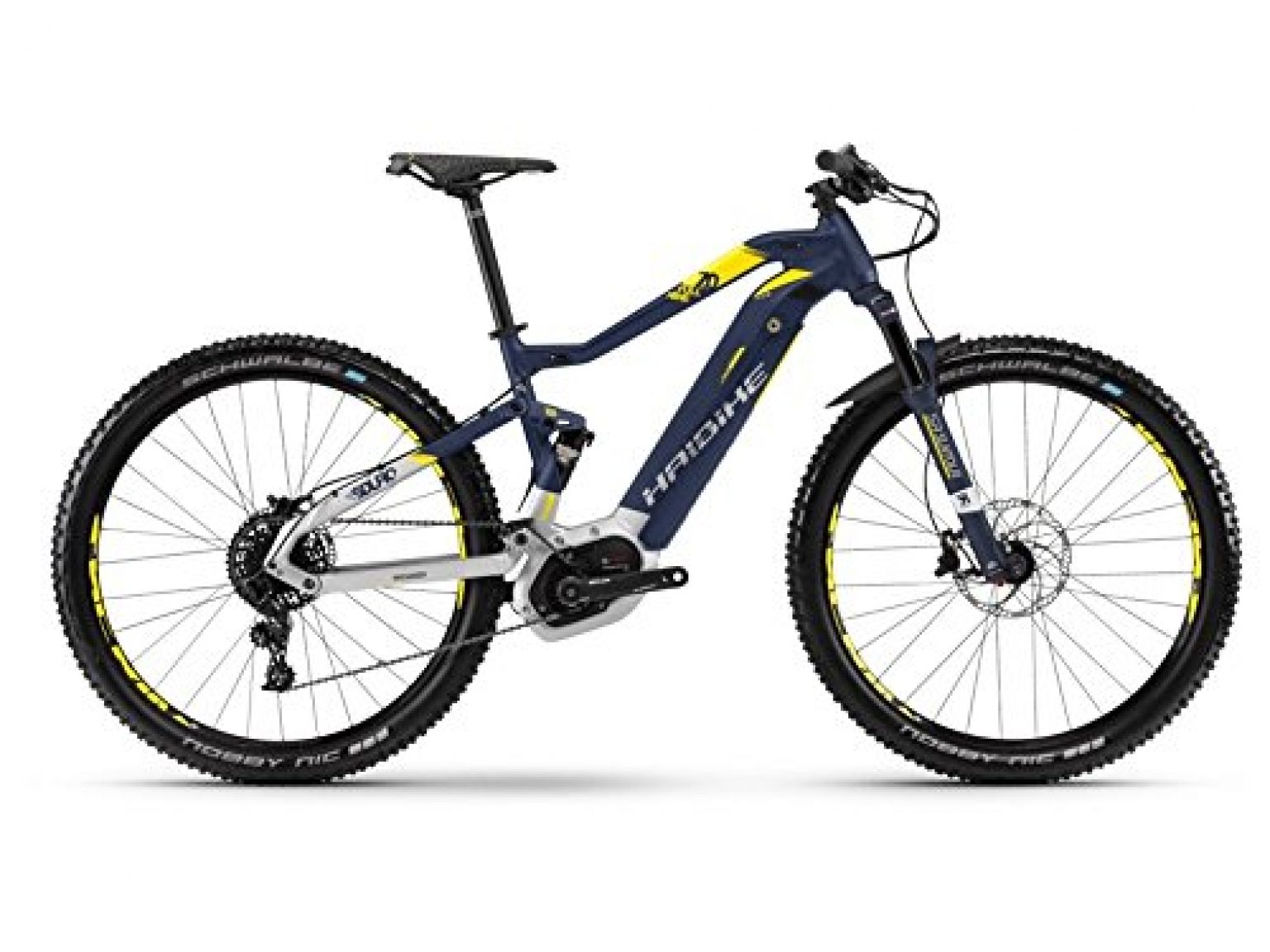 fahrrad größe für frauen 170 cm