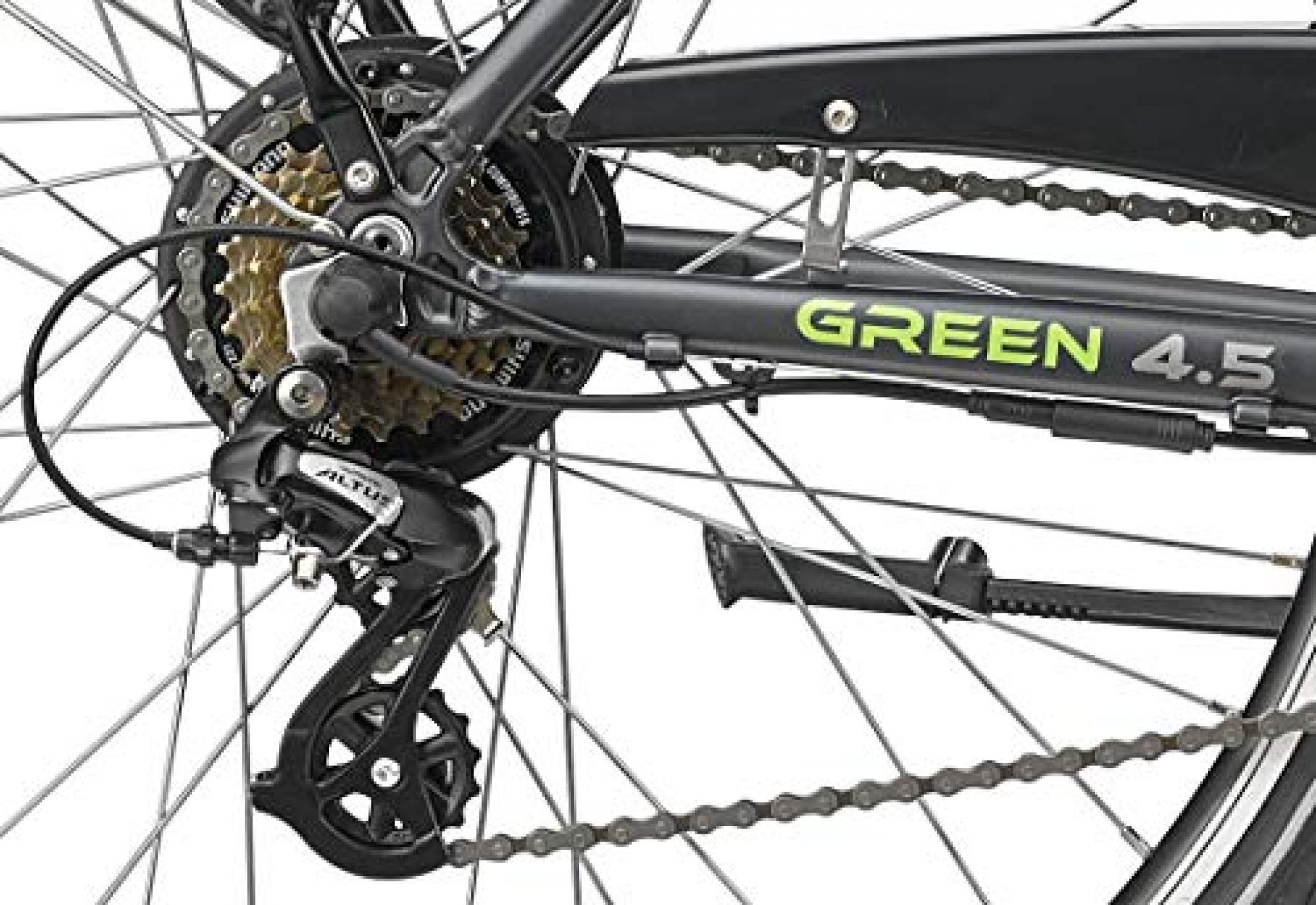 greens fahrräder test greens fahrräder test