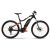 Haibike Sduro HardSeven 2.0